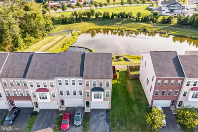 222 Upper Brook Terrace, Purcellville, VA 20132 - Photo 40