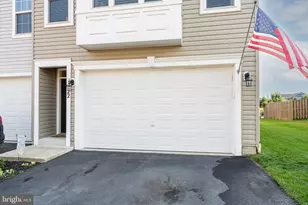 222 Upper Brook Terrace, Purcellville, VA 20132 - Photo 36