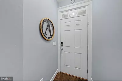 222 Upper Brook Terrace, Purcellville, VA 20132 - Photo 8