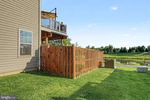 222 Upper Brook Terrace, Purcellville, VA 20132 - Photo 2