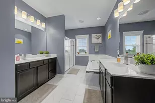 222 Upper Brook Terrace, Purcellville, VA 20132 - Photo 24