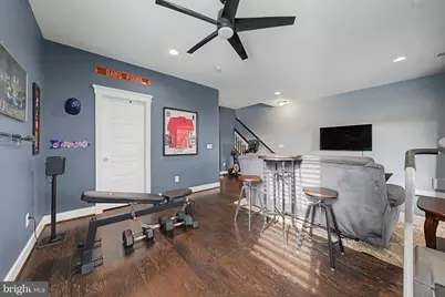 222 Upper Brook Terrace, Purcellville, VA 20132 - Photo 34