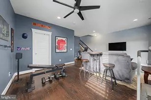 222 Upper Brook Terrace, Purcellville, VA 20132 - Photo 34