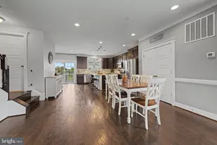 222 Upper Brook Terrace, Purcellville, VA 20132 - Photo 12