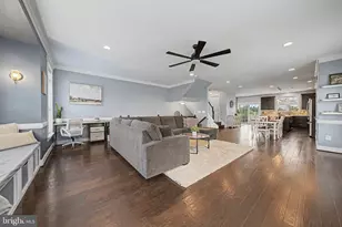 222 Upper Brook Terrace, Purcellville, VA 20132 - Photo 10