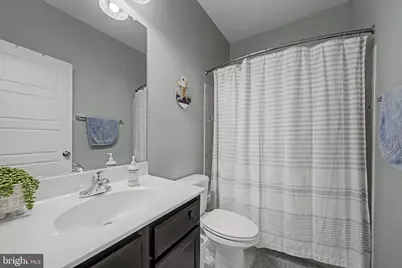 222 Upper Brook Terrace, Purcellville, VA 20132 - Photo 30