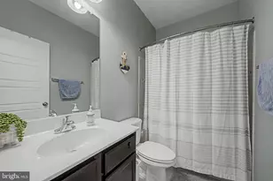 222 Upper Brook Terrace, Purcellville, VA 20132 - Photo 30