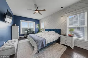 222 Upper Brook Terrace, Purcellville, VA 20132 - Photo 22