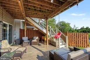 222 Upper Brook Terrace, Purcellville, VA 20132 - Photo 4