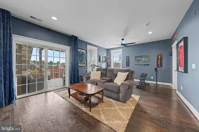 222 Upper Brook Terrace, Purcellville, VA 20132 - Photo 32