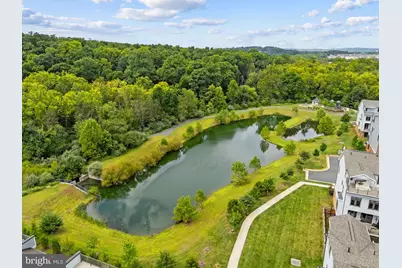 1108 Ribbon Limestone Terrace SE, Leesburg, VA 20175 - Photo 34