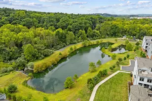 1108 Ribbon Limestone Terrace SE, Leesburg, VA 20175 - Photo 34