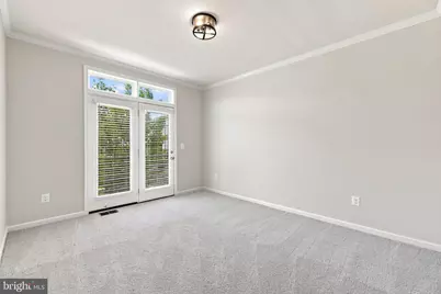 1108 Ribbon Limestone Terrace SE, Leesburg, VA 20175 - Photo 24