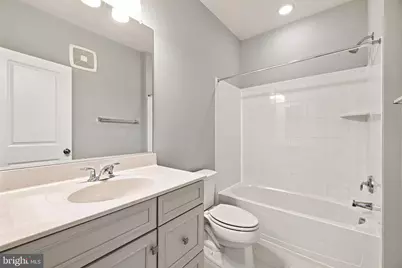 1108 Ribbon Limestone Terrace SE, Leesburg, VA 20175 - Photo 22