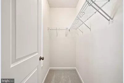 1108 Ribbon Limestone Terrace SE, Leesburg, VA 20175 - Photo 16
