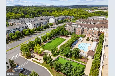 1108 Ribbon Limestone Terrace SE, Leesburg, VA 20175 - Photo 44