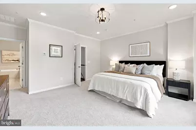 1108 Ribbon Limestone Terrace SE, Leesburg, VA 20175 - Photo 14