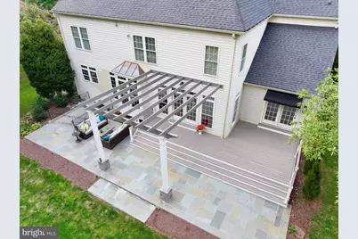 47292 Middle Bluff Place, Sterling, VA 20165 - Photo 4