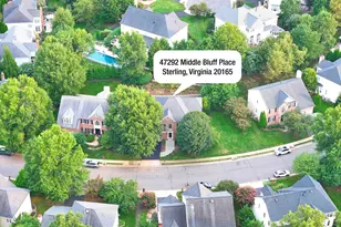 47292 Middle Bluff Pl, Sterling, VA 20165 - Photo 10