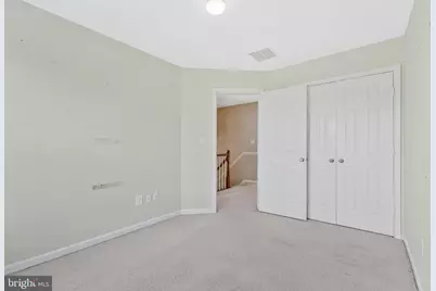 45514 Baggett Terrace, Sterling, VA 20166 - Photo 8