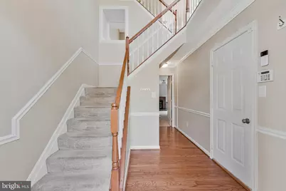 45514 Baggett Terrace, Sterling, VA 20166 - Photo 4
