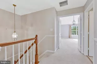 45514 Baggett Terrace, Sterling, VA 20166 - Photo 20