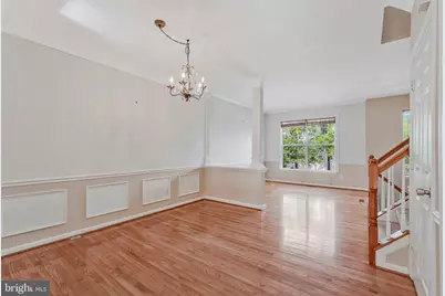 45514 Baggett Terrace, Sterling, VA 20166 - Photo 24