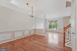 45514 Baggett Terrace, Sterling, VA 20166 - Photo 24