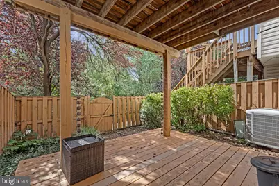 45514 Baggett Terrace, Sterling, VA 20166 - Photo 38