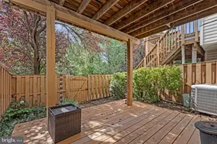 45514 Baggett Terrace, Sterling, VA 20166 - Photo 38