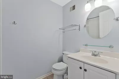 45514 Baggett Terrace, Sterling, VA 20166 - Photo 10