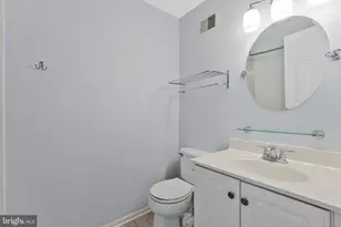 45514 Baggett Terrace, Sterling, VA 20166 - Photo 10