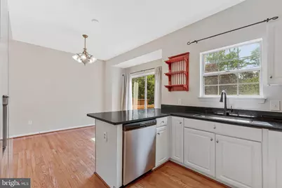 45514 Baggett Terrace, Sterling, VA 20166 - Photo 30
