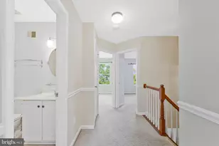 45514 Baggett Terrace, Sterling, VA 20166 - Photo 12