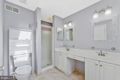 45514 Baggett Terrace, Sterling, VA 20166 - Photo 18