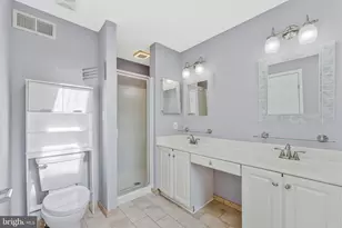 45514 Baggett Terrace, Sterling, VA 20166 - Photo 18