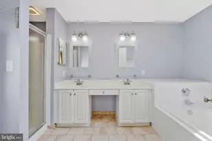 45514 Baggett Terrace, Sterling, VA 20166 - Photo 16
