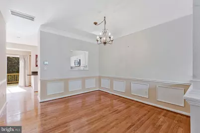 45514 Baggett Terrace, Sterling, VA 20166 - Photo 22