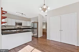 45514 Baggett Terrace, Sterling, VA 20166 - Photo 28