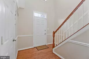 45514 Baggett Terrace, Sterling, VA 20166 - Photo 6