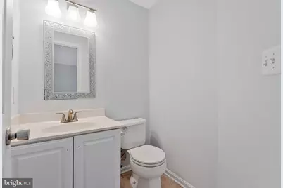 45514 Baggett Terrace, Sterling, VA 20166 - Photo 34