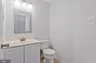 45514 Baggett Terrace, Sterling, VA 20166 - Photo 34