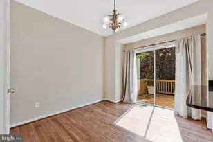 45514 Baggett Terrace, Sterling, VA 20166 - Photo 26