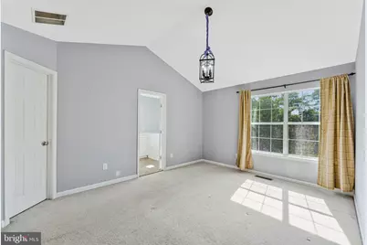 45514 Baggett Terrace, Sterling, VA 20166 - Photo 14