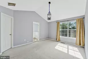 45514 Baggett Terrace, Sterling, VA 20166 - Photo 14