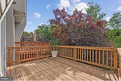 45514 Baggett Terrace, Sterling, VA 20166 - Photo 36