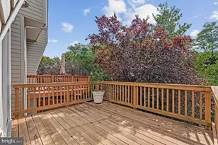 45514 Baggett Terrace, Sterling, VA 20166 - Photo 36