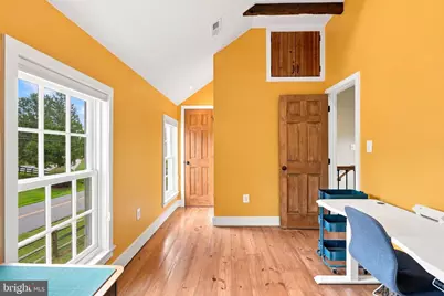 34141 Snickersville Turnpike, Bluemont, VA 20135 - Photo 30