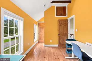 34141 Snickersville Turnpike, Bluemont, VA 20135 - Photo 30