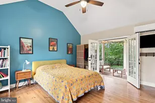 34141 Snickersville Turnpike, Bluemont, VA 20135 - Photo 22